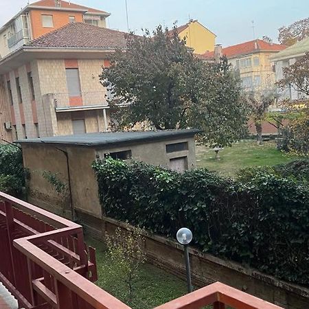 Casa Di Paola 2 Διαμέρισμα Άστι Εξωτερικό φωτογραφία