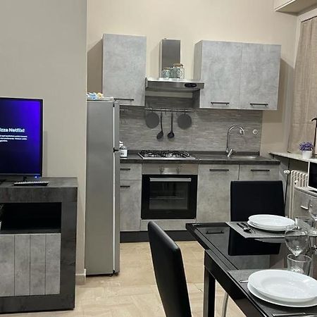 Casa Di Paola 2 Διαμέρισμα Άστι Εξωτερικό φωτογραφία