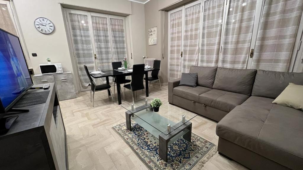Casa Di Paola 2 Διαμέρισμα Άστι Εξωτερικό φωτογραφία