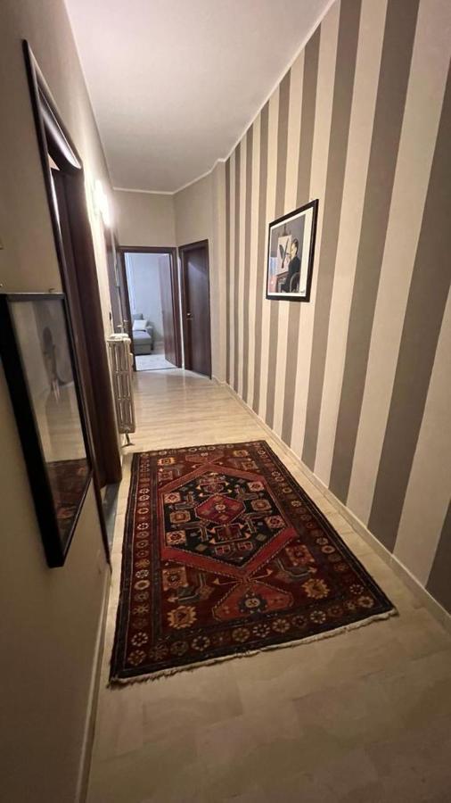 Casa Di Paola 2 Διαμέρισμα Άστι Εξωτερικό φωτογραφία